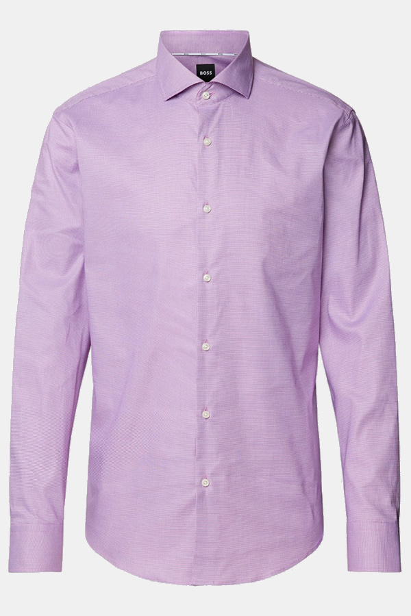 ΠΟΥΚΑΜΙΣΟ BOSS - 528